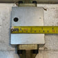 Parker Forest 987773 Hydraulic Directional Control Valve