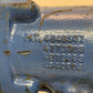 Hydrapower TAS852288 Gear Box 4648307 SLIGHTLY DAMAGED