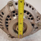 AZ Valucraft Alternator VC14858 | 13196 | 3453