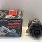 World Wide Automotive Premium Remanufactured Delco Remy Alternator | 20445