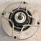 Century Brand AC Motor Model S56AB64A85 | 1/2 HP 1725 RPM 60Hz 115 V Replacement