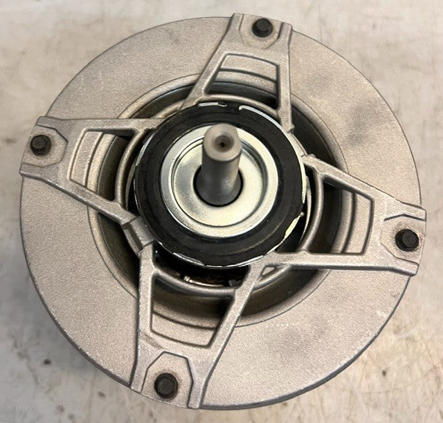 Century Brand AC Motor Model S56AB64A85 | 1/2 HP 1725 RPM 60Hz 115 V Replacement