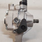 Power Steering Pump For Honda RAA SCA-2-B | SA6203RSL