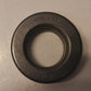 5 Quantity of Nice Thrust Ball Bearings 611-V (5 Qty)