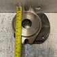 Hydraulic Gear Pump 083-200 | 32mm Bore 10mm Holes