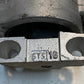 Engine Mount Isolator STS 16 | 9-1/2" Long 930AC, 932AC, 121AC, 122AB