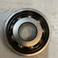 SKF Angular Contact Ball Bearings 7303 BEP 256H