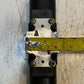 Power Co. Delta APE Model CM3 Hydraulic Directional Control Valve
