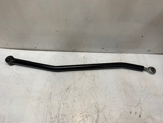 Track Bar 35" Long 32mm OD 19mm Tie Rod End 12mm End