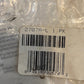 Edwards Signaling Sentrol Switches 2707A-L High Security Armored Cable
