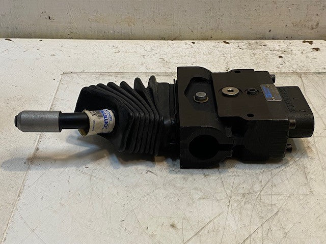 Commercial Intertech Control for John Deere AT151033A | H038-2891 | XCH038-02891