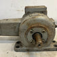 Racine Hydraulic Vane Pump PVS PSSO 10EL02 | 221394 Industrial Fluid Power Pump