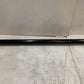 41” Control Arm Tie Rod 2.5” Diameter 14mm bore