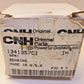 CNH Bearing Part Number 1341357C1