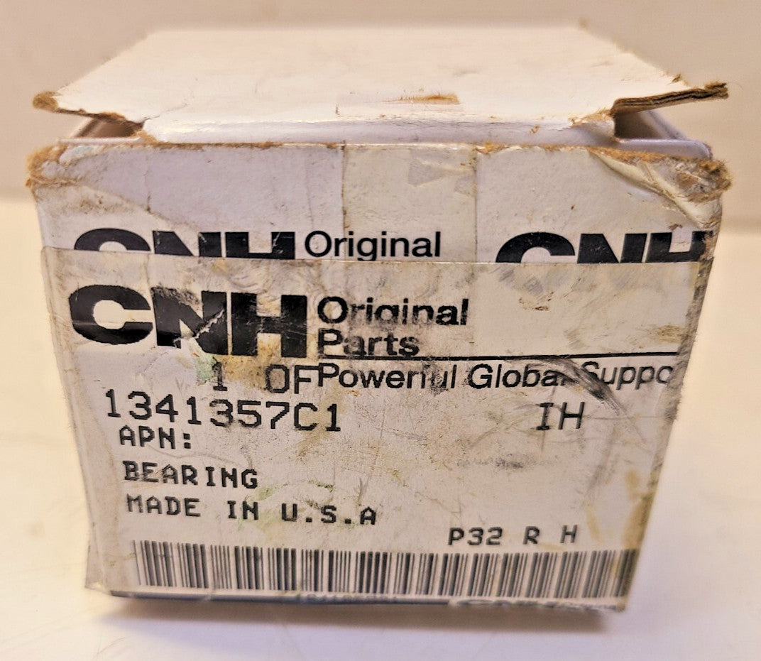 CNH Bearing Part Number 1341357C1