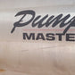 Samson Pumpmaster 4 Pump With Bung Adapter 347120