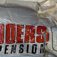 2 Quantity of Pedders Suspension Control Arm Bushings EP6011 | 5318 (2 Quantity)