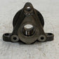 5 Bolt Triangular Flange Mount 6008E | AF2 | 7094 | 25mm Bore