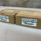 2 NIB Baldor Dodge 45582 2A4.2B4.6-SDS Q.D Sheave (2 Pack)