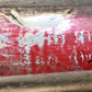 Hydraulic Cylinder 79449301 | 3000 PSI