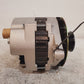 ACDelco Remanufactured Alternator 334-2317 | 19135875 | 06111