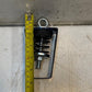 Mason Industries Isolation Hanger Mount Vibration Isolator Spring 5-1/2" Long