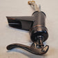 Pfister Ashfield Single Control Bathroom Faucet Rustic Bronze 042Y