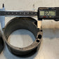 Taper-Lock Bushing C113075C | 3-7/8" Dia. 83mm Bore 2-3/16" Thick