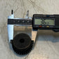 Martin Spur Gear S2032 | 43mm OD 9mm Bore 32 Teeth
