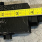 Parker Hannifin Auxiliary Sequence Valve 5540926400 Hydraulic Control OEM