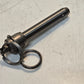 AVK 1/2" Push-Pull Pin BLC8R22N | MS179900822 | Double Acting Push Button
