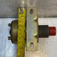 Synchro-Start Gas Turbine Engine Governor Overspeed Control Switch SA-504