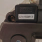 Bosch Alternator 01240AE2HB GT4159013