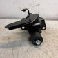 Lexus/Toyota Transmission Motor Mount 12372-22200 Left Side Insulator Mount