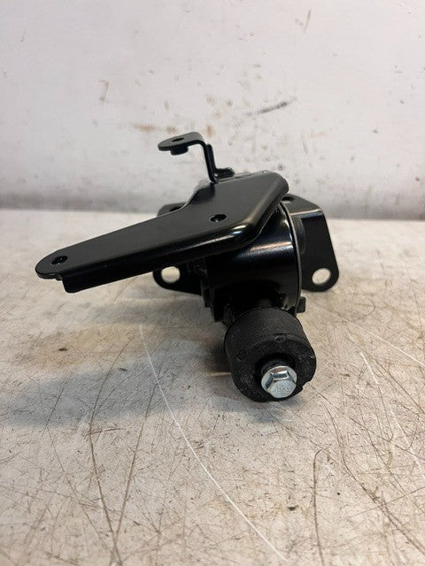 Lexus/Toyota Transmission Motor Mount 12372-22200 Left Side Insulator Mount