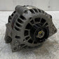 Duralast Remanufactured Alternator DL1618-6-3, 8156603DZ