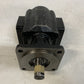 3139718232 Parker-Commercial Intertech Gear Motor 3135030002