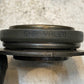 6 Quantity of SNR Valeo Clutch Release Ball Bearings 97161/14 | 12617 (6 Qty)