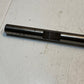 AGCO Rail 3697277M1 | 20-1/2" Long 19mm OD