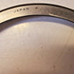 Koyo Bearing Cup 37625