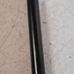 Sears Craftsman Lawn Tractor Steering Shaft 145103