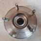 Motorcraft Wheel Hub 621298181 | HUB-39