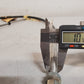 Felsted Control Cable 3040-00101-0518 | 4527 651N D061