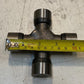 2 Quantity of Federal Mogul MOOG U-Joints 330 | 015-2086-0 (2 Quantity)