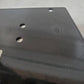 Mitsubishi Forklift Trucks Plate Mounting 97H0502600