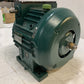 Sumitomo SM-Beier Cyclo Variator BHH-8AXY | B1005734 | BHH - 8AXY