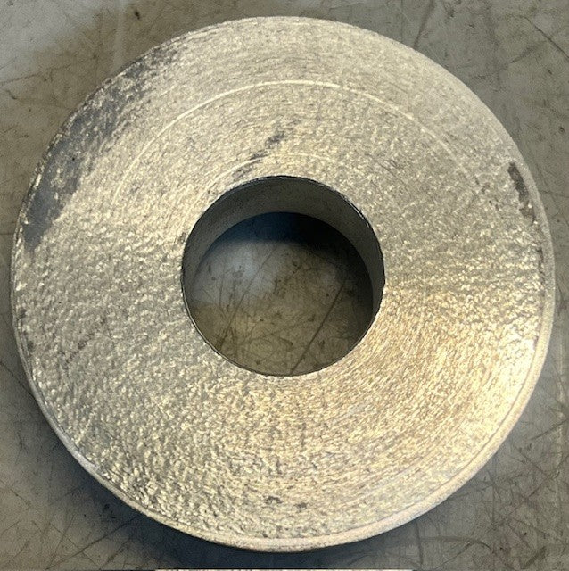 AGCO Hydraulic Cylinder Piston For Vehicles Equipment and Machinery 1081895M1