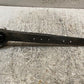Drive Head SH121075 for John Deere 200, 900, 900F, 900R