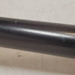 4WP Four Wheel Parts Adjustable Rear Track Bar 20308-1 | JMX12T FK