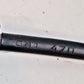 Midland Grau Wheel Speed Sensor 081 470 | 8 Ft Length